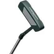 Wilson Pro Staff SGI I Putter Vergleich