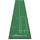 PuttOUT Putting-Matte