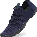 Neoprenschuhe Herren