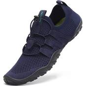 Saguaro Badeschuhe Vergleich
