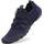 Saguaro Badeschuhe