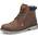 Putu Herren Winterstiefel