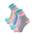 Putuo Zehensocken
