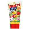 Putzi Die Zahncreme für Kinder Erdbeere