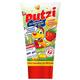 Putzi Die Zahncreme für Kinder Erdbeere Vergleich