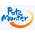 PutzMunter
