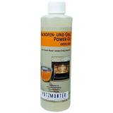 Putzmunter Backofen- und Grill Power Gel