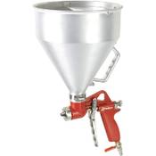 Ribitech 3620 Vergleich
