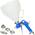 SellNet SN301