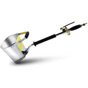 TOPQSC KDL-8876 Vergleich