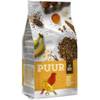 Puur Kanarienfutter