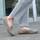 Puxowe Ballerina Strick