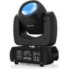 Puziloza Moving Head