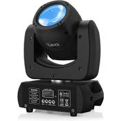 Puziloza Moving Head