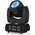 Puziloza Moving Head