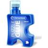 Clementoni 30299 