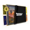Puzzle Ready ‎PR-PB-1000-IT