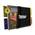 Puzzle Ready ‎PR-PB-1000-IT