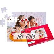 Puzzleyou Fotopuzzle selbst gestalten Vergleich