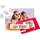 Puzzleyou Fotopuzzle selbst gestalten