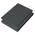 Pvc Kunststoffplatten Platte aus Hart-PVC