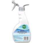Pvu Milbenspray