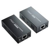 Pway ‎CZ-PW-HT247P2-IR-EU Vergleich