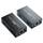 Pway ‎CZ-PW-HT247P2-IR-EU