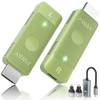 Pway HDMI Wireless