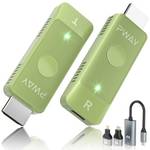 Pway HDMI Wireless