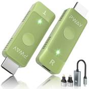 Pway HDMI Wireless