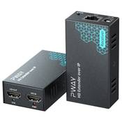 PWAY PW-DT236
