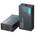 PWAY PW-DT236