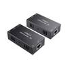 PWAY Technology PW-HT202P