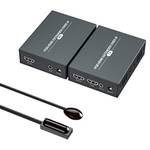 Pway PW-HT238P