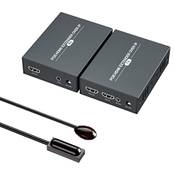 Pway PW-HT238P Vergleich