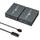 Pway PW-HT238P