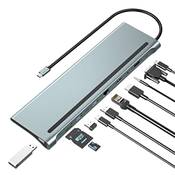 Pwaytek C11H01 Vergleich