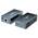 Pwaytek PW-DT216W-E