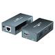 Pwaytek PW-DT216W-E Vergleich