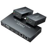 Pwaytek PW-HT227P2