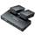 Pwaytek PW-HT227P2