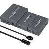 Pwaytek PW-HT246P2IR