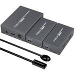 Pwaytek PW-HT246P2IR