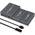 Pwaytek PW-HT246P2IR