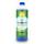 Pwr100 Bio Sanitärflüssigkeit