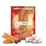 Pwrgum Energy-Kaugummi 4er