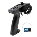 Pwshymi RC-Funksystem-Sender TX