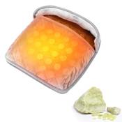 Pwtek Fußwärmer H31C1 Vergleich