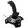 Pxn 2113 Spiel Flight Joystick
